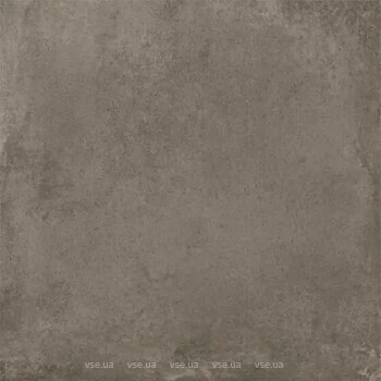 Фото Marazzi плитка Casual Anthracite RT 60x60 (K9RZQ)