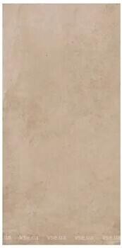 Фото Marazzi плитка Casual Beige RT 60x120 (KEJQ)