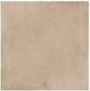 Фото Marazzi плитка Casual Beige RT 60x60 (K9RXQ)