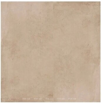 Фото Marazzi плитка Casual Beige RT 60x60 (K9RXQ)