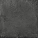 Фото Marazzi плитка Casual Black RT 60x60 (K9S0)