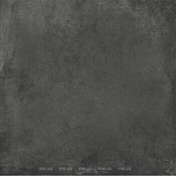 Фото Marazzi плитка Casual Black RT 60x60 (K9S0)