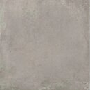 Фото Marazzi плитка Casual Grey RT 60x60 (K9RY)