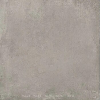 Фото Marazzi плитка Casual Grey RT 60x60 (K9RY)