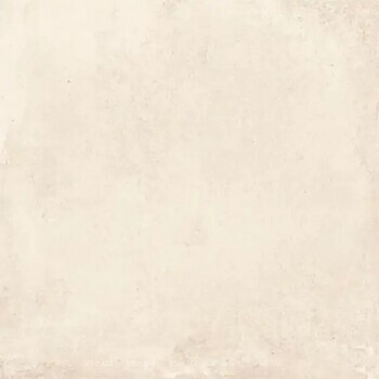 Фото Marazzi плитка Casual Light Grey RT 60x60 (KA7DQ)