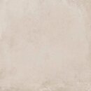 Фото Marazzi плитка Casual White RT 60x60 (K9RW)