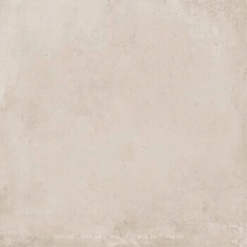 Фото Marazzi плитка Casual White RT 60x60 (K9RW)