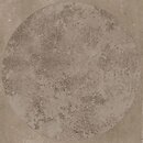 Фото Marazzi плитка ArtCraft Crogiolo Argilla Decoro Bolli 20x20 (MGWS)