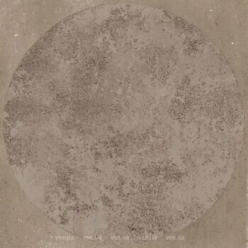 Фото Marazzi плитка ArtCraft Crogiolo Argilla Decoro Bolli 20x20 (MGWS)