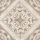 Фото Marazzi плитка ArtCraft Pomice Decoro Quadri 20x20 (MH5Y)