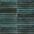 Фото Marazzi плитка Crogiolo Lume Blue Struttura 3D Swing Lux 6x24 (MP96)