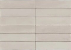 Фото Marazzi плитка Crogiolo Lume Bone Lux 6x24 (MP8Y)
