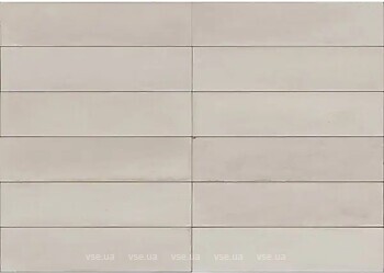 Фото Marazzi плитка Crogiolo Lume Bone Lux 6x24 (MP8Y)