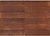 Фото Marazzi плитка Crogiolo Lume Caramel Lux 6x24 (MP8Z)