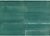 Фото Marazzi плитка Crogiolo Lume Emerald Lux 6x24 (MP90)