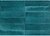 Фото Marazzi плитка Crogiolo Lume Ocean Lux 6x24 (MP8X)