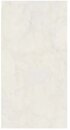 Фото Marazzi плитка Allmarble Altissimo 75x150 (MEK8)