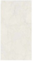 Фото Marazzi плитка Allmarble Altissimo 75x150 (MEK8)