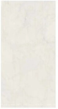 Фото Marazzi плитка Allmarble Altissimo 75x150 (MEK8)
