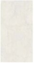 Фото Marazzi плитка Allmarble Altissimo Lux 75x150 (MEKW)