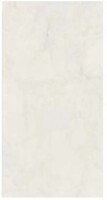 Фото Marazzi плитка Allmarble Altissimo Lux 75x150 (MEKW)