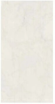 Фото Marazzi плитка Allmarble Altissimo Lux 75x150 (MEKW)