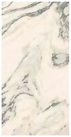 Фото Marazzi плитка Allmarble Bianco Arni 75x150 (MEKG)