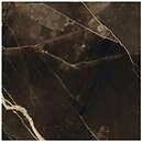 Фото Marazzi плитка Allmarble Calacatta Black Mat 60x60 (MELW)