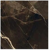 Фото Marazzi плитка Allmarble Calacatta Black Mat 60x60 (MELW)