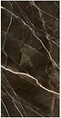 Фото Marazzi плитка Allmarble Calacatta Black Lux 75x150 (MELC)