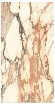 Фото Marazzi плитка Allmarble Calacatta Vena Vecchia Mat 75x150 (MEKF)