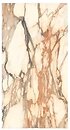 Фото Marazzi плитка Allmarble Calacatta Vena Vecchia Lux 75x150 (MEKY)