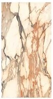Фото Marazzi плитка Allmarble Calacatta Vena Vecchia Lux 75x150 (MEKY)