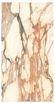 Фото Marazzi плитка Allmarble Calacatta Vena Vecchia Lux 75x150 (MEKY)