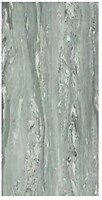 Фото Marazzi плитка Allmarble Cipollino Mat 75x150 (MEKP)