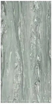 Фото Marazzi плитка Allmarble Cipollino Mat 75x150 (MEKP)