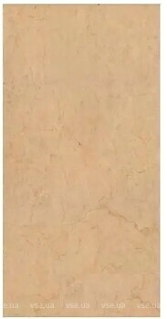 Фото Marazzi плитка Allmarble Crema Marfil 60x120 (MELE)