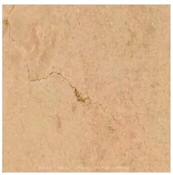 Фото Marazzi плитка Allmarble Crema Marfil 60x60 (MEWP)