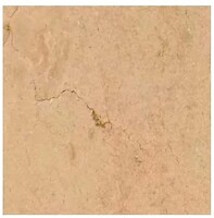 Фото Marazzi плитка Allmarble Crema Marfil 60x60 (MELS)