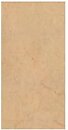 Фото Marazzi плитка Allmarble Crema Marfil Lux 75x150 (MEL0)