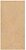 Фото Marazzi плитка Allmarble Crema Marfil Lux 75x150 (MEL0)