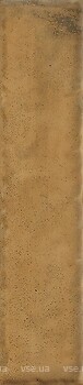Фото Ceramika Paradyz плитка настінна Monpelli STR Mix Ochra 6.5x29.8