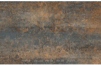 Фото Ceramika Paradyz плитка Erytrea Khaki Mat 25x40