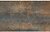 Фото Ceramika Paradyz плитка Erytrea Khaki Mat 25x40