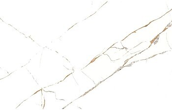 Фото Ceramika Paradyz плитка настенная Alphaville Bianco 25x40