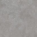 Фото Rako плитка Betonico Grey 60x60 (Dak62791)
