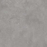 Фото Rako плитка Betonico Grey 60x60 (Dak62791)