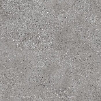 Фото Rako плитка Betonico Grey 60x60 (Dak62791)