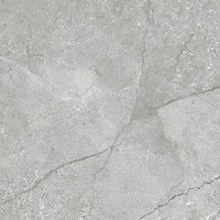 Фото Cersanit плитка Bastion Light Grey 42x42