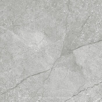 Фото Cersanit плитка Bastion Light Grey 42x42